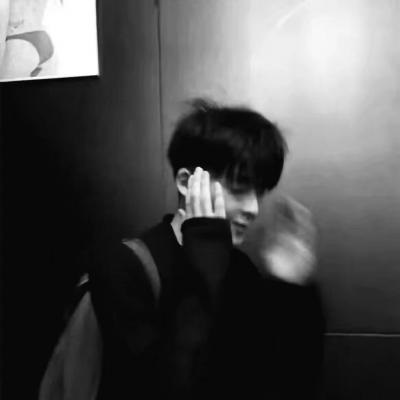 沾化FurryQQ群介绍